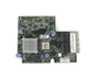 69Y2842 - IBM 1GB iSCSI 4-Port Daughter Card