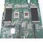 HP - 695200-001 - Motherboard ProLiant DL320e G8 Server