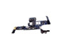 HP - 687023-501 - Motherboard AMD A70M UMA WWAN