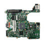HP - 686976-601 - Motherboard Elitebook 8570P Probook 6570B