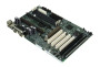 681797-305 - Intel AL440LX (Motherboard) with Pentium II 233MHz CPU