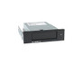 Lenovo - 67Y1424 - RDX Internal USB Removable Disk Drive