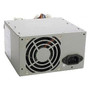 HP - 674794-B21 - Power Supply 350W Micro-ATX