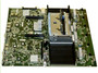 HP - 669515-001 - Motherboard ProLiant DL385 G7 Server