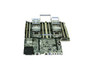 HP - 664924-001 - Motherboard ProLiant DL560 G8 Server