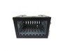 HP 5U 8 Small Form Factor Expander Hard Drive Cage Kit for ProLiant DL360p Gen8 servers