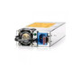 HP 750W CS HE Hot-plug 94% Platinum Power Supply 660193-001 for ProLiant DL360p Gen8 servers