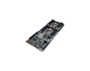 HP Dual Socket System Board for ProLiant Sl250s Sl230s G8 Server - 650050-00E - Compatible with ProLiant servers