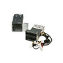 HP - 637464-B21 - Power Supply Redundant 4U Enablement Kit