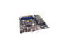 HP - 623914-001 - Motherboard Intel Desktop