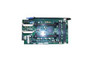 IBM System Board with Tray for Netfinity 5600 - Replacement motherboard compatible with IBM Netfinity 5600 servers.