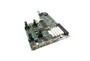 IBM - 61H2713 - Motherboard Netfinity 5000 with Tray