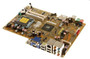 ASUS - 61-C1BLG0-01 - CS5111 Motherboard