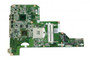 HP - 615381-001 - Motherboard G62 Notebook