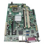 HP - 612501-201 - Motherboard Pavilion AMD Desktop