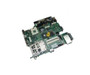 IBM - 60Y3767 - Motherboard ThinkPad W500