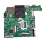 ASUS Eee Pc 1001px Netbook Motherboard with Intel N450 1.66Ghz CPU - Part Number 60-OA2BMB8000-A05 - Computer Hardware