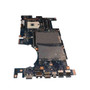 60-N2VMB1500-C03 - Asus G75vw Intel Laptop Motherboard Socket-989