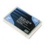 IBM - 59H4128 - Tape Cartridge SLR 25GB Native 50GB Compressed