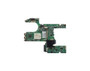 HP - 599199-001 - Motherboard 8440p Discrete Graphics