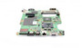 HP - 593505-001 - Motherboard Intel CQ50 CQ60 CQ70 Laptop
