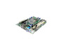 HP - 593216-001 - Motherboard Elite 8000 SFF Desktop
