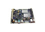 HP 578194-001 System Board for Rp3000 - Replacement motherboard for HP Rp3000 system - Compatible with Hp servers