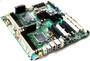 HP 571889-001 System Board for XW9400 Workstation, Supports AMD Istanbul Opteron 6-Core Processor