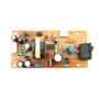 Lexmark - 56P1371 - Power Supply Low Voltage T632