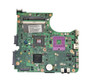 HP - 538408-001 - Motherboard Discrete Graphics