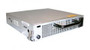 HP MXP200 Power and Cooling Kit 537581-001 for ProLiant DL360p Gen8 servers