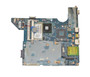 HP 519099-001 System Board for Compaq Cq40 - Motherboard Replacement - Compatible with Compaq Cq40 Laptops