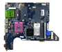 HP - 519094-001 - Motherboard Intel GM45 Chipset DV4 Notebook