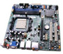 Compaq - 5189-1660 - Motherboard Nettle3-GL8e Desktop