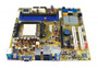 HP - 5188-7684 - Motherboard Socket AM2 NVIDIA GeForce 6150SE nForce 430