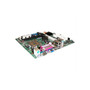 HP Ms-7093 Ver.1 Motherboard Ahi Ul6e for ProLiant DL360p Gen8 servers
