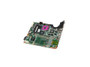 HP - 516294-001 - Motherboard DV7-2000 Series Laptop