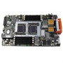 HP - 509588-001 - Motherboard ProLiant BL465c Gen5