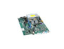 HP - 5064-9561 - Motherboard Netserver LH6000 Server