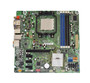HP - 503098-001 - Motherboard AMD Socket-940 Violet-GL8E