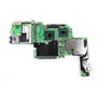 HP - 500404-001 - Motherboard Intel Compaq 2710P