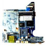 HP - 496730-001 - System Board W/512 Pm45
