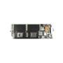 HP - 488623-001 - Motherboard ProLiant BL495 G5