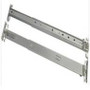 HP - 487261-001 - Rail Kit ProLiant DL380 G7 Server