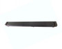 HP Server Filler Panel - 464695-001