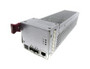 HP - 461494-001 - Fiber Channel I/O Module 4GB Dual Bus