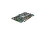 HP - 459167-001 - Motherboard OmniBook 120 Desktop