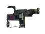 HP 446402-001 System Board for 6910p Notebook PC - Supports Shared VRAM UMA - Compatible with Heatsink 446447-001