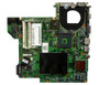 HP 440777-001 System Board for DV2000 Notebook PC - Replacement motherboard for HP laptops