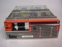 IBM 575-Watts Power Supply 41T9963 for DCA-T19 5802 - Compatible with Servers - Server Power Supply